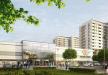 Real Estate Development