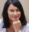 Chomątowska: Kobieta kobiecie kwoty nie daruje