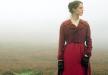 Andrea Arnold o filmie Wichrowe Wzgórza