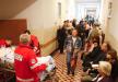 Pracodawca i ZUS mogą skontrolować pracownika
