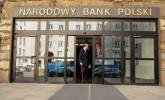Polska pomoc dla bankrutów