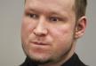Breivik: jestem poczytalny i chcę odpowiedzieć za swe czyny