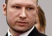 Breivik przeprasza rodziny ofiar