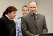 Norwegia. Breivik zarzuca psychiatrom zmyślanie