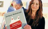 Wiosna, idzie nowe