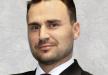 Duszyński: Gotowe czy w budowie