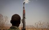 Sudan ogłasza stan wyjątkowy na granicy z Południem
