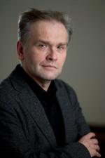 Piotr Zaremba