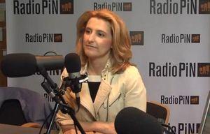Czy nowe taryfy zakończą problemy PGNiG?