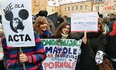 Ułatwienia dla walki z nielegalnymi treściami w sieci