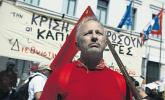 Kto może rządzić Grecją