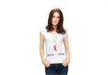HIV i dziewczyna