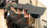 Elitarne studia kosztują majątek