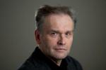 Piotr Zaremba