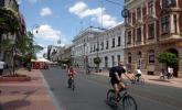 Łódź: mieszkańcy dostaną budżet