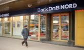 W weekend utrudnienia dla klientów DnB NORD