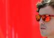 Ferrari podobno lepsze, ale Alonso nie czuje zmian