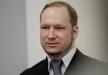 Breivik zaatakowany butem na sali sądowej