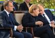 Kryzys polskiej woli