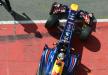 Formuła 1: w niedzielę wyścig o Grand Prix Hiszpanii