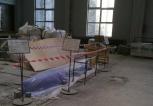 Koło naukowe Concrete wystartuje w wyścigu betonowych kajaków