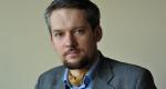Szułdrzyński: O plemieniu zwanym Platformą