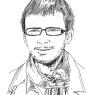 Adam Ostolski: Zmierzch i upadek Merkel