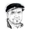 Roman Kurkiewicz: Žižek pyta Krytykę Polityczną