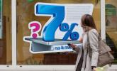 Najlepiej zarabiają kobiety w zarządach banków