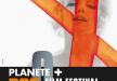 Planete+ Doc Film Festival