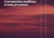 Requiem dla Czarnobyla
