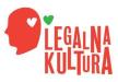 Legalna Kultura - konkurs na film