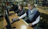 Polacy niechętnie zapisują się do OFE przez Internet