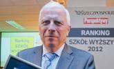 Uczelnie docenią  za jakość