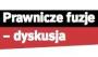 Radcy jako obrońcy - za i przeciw