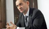 Proces karny dla radcy to ryzykowna decyzja