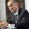 Proces karny dla radcy to ryzykowna decyzja