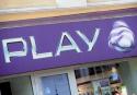 Play ma już 14,5 proc. rynku