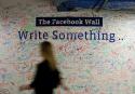 Facebook sprzedaje o 25 proc. więcej akcji