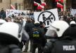 Sąd odmówił NOP rejestracji m.in. zakazu pedałowania