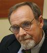 Zielińśki: Niezadowolenie społeczne sięga szczytu