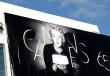 Pogodne kino w Cannes