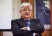 Pakt fiskalny to za mało - mówi Joschka Fischer