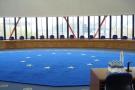 Nadal wiele skarg przeciw Polsce