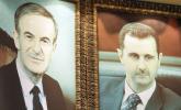 Asad przestrzega przed sianiem chaosu w Syrii