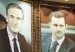 Asad przestrzega przed sianiem chaosu w Syrii