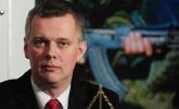 Siemoniak: potrzebna debata nad wydatkami obronnymi