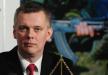 Siemoniak: potrzebna debata nad wydatkami obronnymi