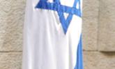 Izrael: aresztować wszystkich afrykańskich imigrantów