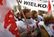 Wyrzucą związki z firm, odbiorą etaty działaczom?